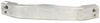 FT REBAR ALUM INFINITI FX35/FX50 09-11 - image 1
