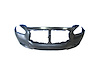FRONT BUMPER COVER W/O PR - image 1