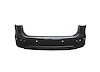 REAR BUMPER COVER W/PREMI - image 1