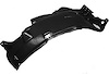 LH FENDER LINER RR SECT INFINITI G35 SDN 05-06 - image 1