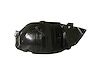 RH FRONT FENDER SPLASH SH - image 1
