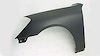 LH FENDER INFINITI G35 SDN 03-06 - image 1