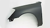 LH FENDER C INFINITI G35 SDN 03-06 - image 1