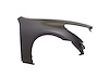 RH FENDER C INFINITI G35 SDN 03-06 - image 1