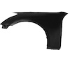 LH FENDER STEEL INFINITI G35 CPE 03-07 - image 1