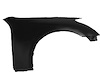 RH FENDER STEEL INFINITI G35 CPE 03-07 - image 1