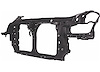 RAD SUPPORT ASSY INFINITI G35 CPE 03-07 SDN 08/02-06 - image 1
