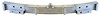 FT REBAR ALUM INFINITI G35 CPE 03-04 - image 1