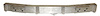 FT REBAR ALUM INFINITI G35 SDN 03-04 - image 1