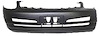 FT BMPR CVR 4DR SDN NON-AERO DESIGN P G35 SDN 03-03 - image 1