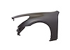 LH FRONT FENDER ASY INFIN - image 1