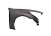 RH FRONT FENDER ASY INFIN - image 1
