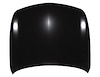 HOOD ALUM INFINITI G35 SDN 07-08 G37 SEDAN 09-10 - image 1