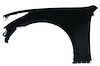 LH FENDER W/ SPORT PKG INFINITI G35 SDN 07-08 G37 SEDAN SPORT 09-10 - image 1