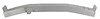 RR REBAR ALUM INFINITI G35 SDN 07-08 G37 SDN 09-11 - image 1