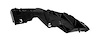 RH FT BUMPER SIDE STIFFENER INFINITI G35 SDN 07-08 G37 SDN 09-10 - image 1