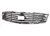 GRILLE ASY SDN INFINITI G - image 1