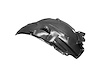 LH FRONT FENDER INNER PAN - image 1