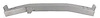 RR REBAR ALUM INFINITI G37 CPE 08-11 - image 1