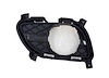 LT FRONT BUMPER INSERT CO - image 1