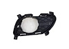 RT FRONT BUMPER INSERT CO - image 1