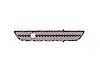CAPA FRT BUMPER GRILLE BA - image 1