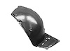 RH FRONT FENDER INNER PAN - image 1