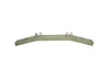 REAR BUMPER REINFORCEMENT - image 1