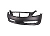FRONT BUMPER COVER W/O SP - image 1