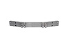 REAR BUMPER REINFORCEMENT - image 1