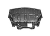 LOWER ENGINE COVER SDN AW - image 1