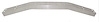 RR REBAR ALUM INFINITI EX35 08-11 - image 1
