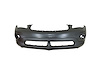FRONT BUMPER COVER W/360 - image 1