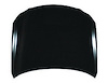 HOOD ALUM INFINITI M35/45 06-10 - image 1