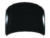 HOOD ALUM C INFINITI M35/45 06-10 - image 1