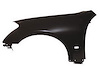 LH FENDER INFINITI M35/45 06-07 - image 1