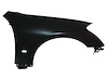 RH FENDER INFINITI M35/45 06-07 - image 1