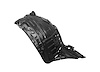 RH FRONT FENDER INNER PAN - image 1