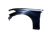 CAPA LT FRT FENDER ASY IN - image 1