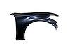 CAPA RT FRT FENDER ASY IN - image 1