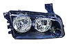 RH H.L. COMBINATION TYPE HALOGEN CHARGER 08-09 - image 1