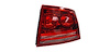 RH T.L. COMBINATION TYPE CHARGER 06-08 - image 1