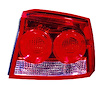 RH T.L. COMBINATION TYPE CHARGER 09-10 - image 1