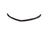 FRONT BUMPER AIR DAM TEXT - image 1