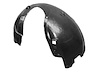 CAPA LT FRT FENDER SPLASH - image 1