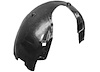 CAPA RT FRT FENDER SPLASH - image 1