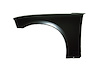 LH FRONT FENDER ASY CHARG - image 1