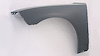RH FENDER C CHARGER 06-10 - image 1