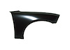 RH FENDER CHARGER 06-10 - image 1