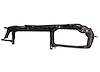 CAPA RADIATOR SUPPORT ALL - image 1
